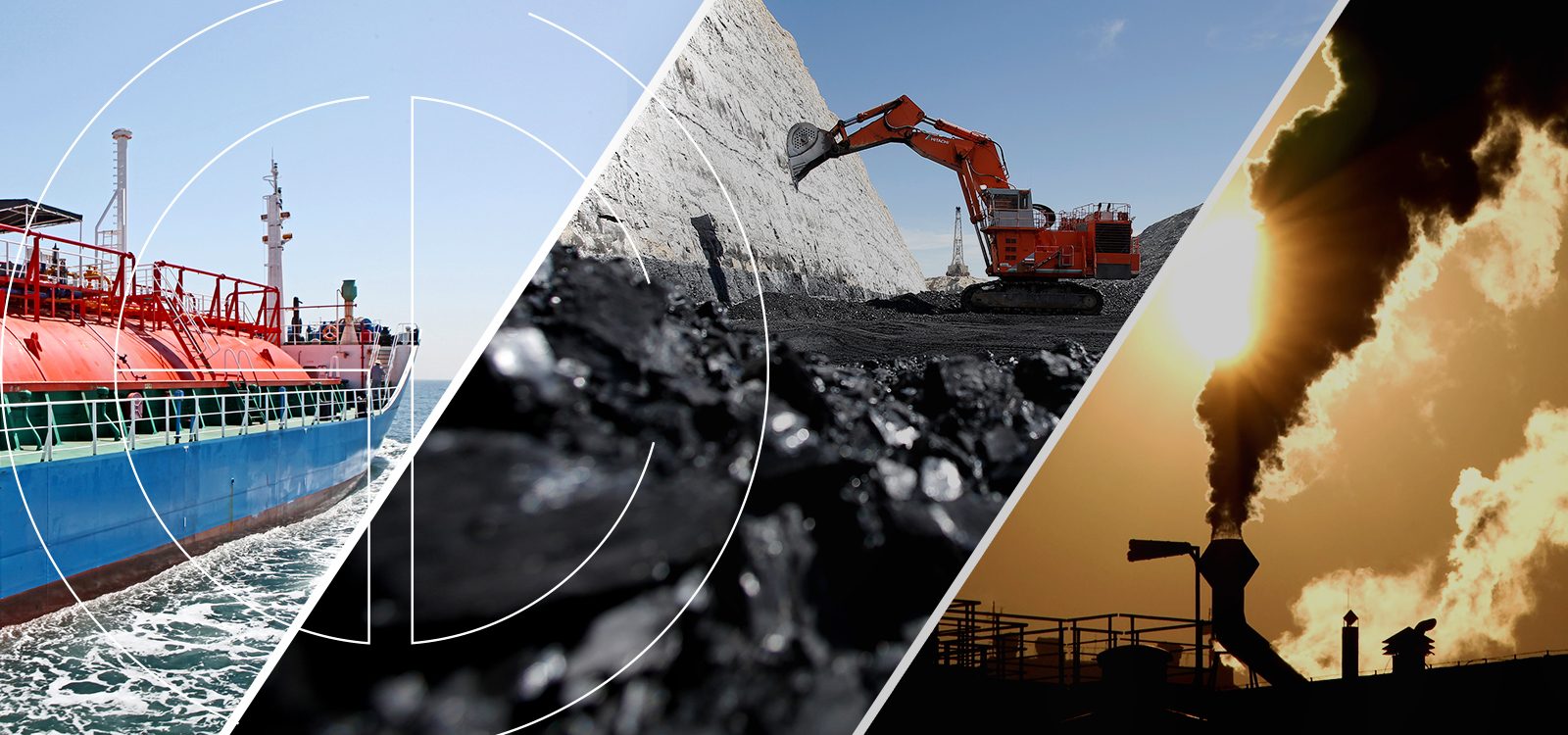 Proactive Approach in Growing Technologies