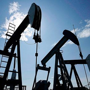 Petroleum Products