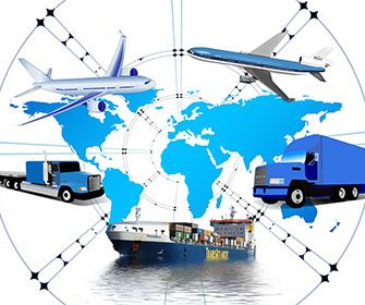 Logistics Management